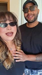 Brittany Duran Broughton