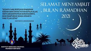 Tujuan utama harga siling lesen memandu dikuatkuasakan adalah untuk mengelakkan sekolah memandu meletakkan harga lesen yang terlalu tinggi dan tidak munasabah. Mustika Muhibah Sdn Bhd Official Siaran Facebook
