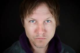 Michael William Freeman