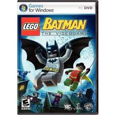 Gamecube, playstation 2, xbox, xbox 360. Lego Ninjago Game Wii Target