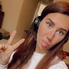 LoveThatYacht.Com and I did our part 😂