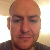 Global Telemetrics Email Format