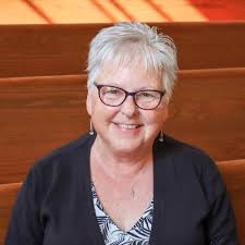 Indiana Conference of The United Methodist Church