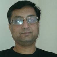 Jaydip Bhatt Email & Phone Number