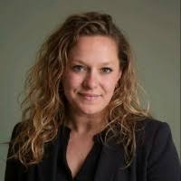 20+ "Victoria Fredrick" profiles