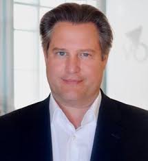 Trainer bei der VOREST AG