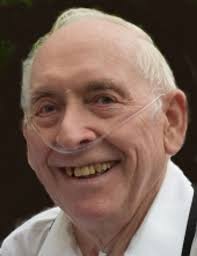 Most Recent Obituaries