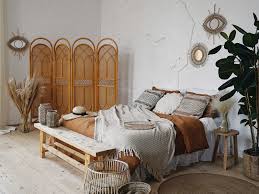 ❥ xo, macenna follow me on: The Perfect Mirrors For A Bohemian Decor The Fashion Request