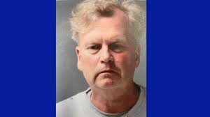 Disbarred lawyer allegedly kept nearly $1M from couple