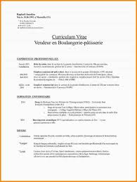 We did not find results for: Lettre De Motivation Boulangerie Patisserie Alternance Soalan Ac