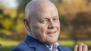 Palo Alto Networks is looking to fill its third C-suite opening in two  months, the latest Bay Area tech company with executive hiring news.