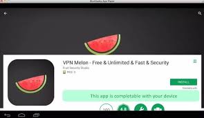 Vpn Melon For Pc Windows Mac Free Download To Vpn Proxy Surfing Free Download Android Features Melon