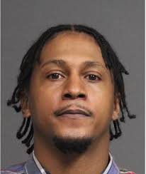 City of Utica, NY Police Department