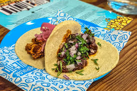 Check spelling or type a new query. La Popular Taqueria Port Adelaide The City Lane