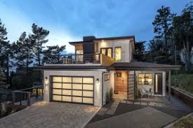 For instance, a tiny house plan under 1000 sq ft could be used to build a workshop, home office, or guest cottage that sits next to the main house (as always, be sure to check local a 1000 square foot house plan or a small house plan under 1000 sq ft can be used to construct one of these as well! Homes Greenfab