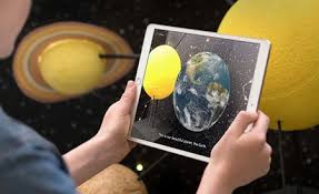 Ipad 9 7 Inch Apple New Apple Ipad Best Ipad Apple Ipad