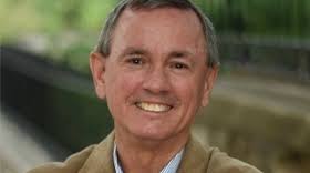 Aviva Okeson-Haberman