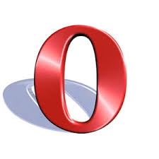 Opera mini web browser apk for blackberry. What S New In Opera Mini 6 1 For Android Blackberry Java And S60