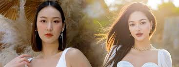 Jun 15, 2021 · 15 มิ.ย.64 เป็นคู่รักสุดหวานที่ต่างคนต่างชอบทำเซอร์ไพรส์ให้กันสุดๆ สำหรับคู่ของนางร้ายหน้าสวย ดิว อริสรา ทองบริสุทธิ์ และแฟนหนุ่ม เซบาสเตียน. Wjuvu2su6ezgxm