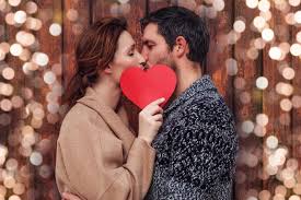 We had an infant, and felt like there was no time or energy to plan things to do on a home date. 26 Creative Ideas For A Romantic Date Night At Home On A Budget