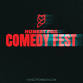 Honest Fox Comedy Fest