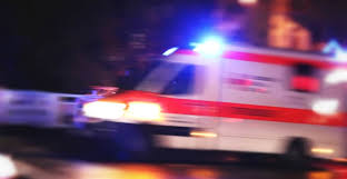 Un employeur qui met en place un dispositif de télétravail a la possibilité, s'il le souhaite, de contrôler le temps de travail de ses salariés. L Employeur A 15 Jours Pour Contester Un Avis D Inaptitude A Compter De Sa Notification Myactu Par La Revue Fiduciaire