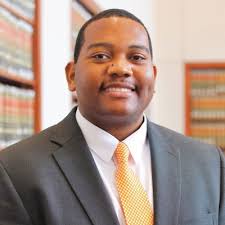 As the semester wraps up, I'm excited to share a few updates! This year, I  completed two incredible internships—one with the UTK Athletics Compliance  Office and another with the ABA Child Law… |