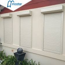 They are located in south san jose with a manufacturing facility and showroom. European Style Crank Operate Rolling Shutter Buy Crank Operate Rolling Shutter Aluminum Rolling Shutter Roll Shutter Product On Alibaba Com