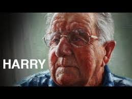 Minerva Negron's Instagram, Twitter & Facebook