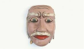 UFO TALK 'III' AND IDIOSYNCRATIC SONIC WORLD