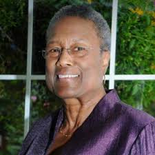 Atlas Ruth Westbrook