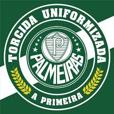 TUP - Torcida Uniformizada da Sociedade Esportiva Palmeiras