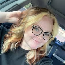 Ashley Galloway and Dalton Nance's Wedding Website