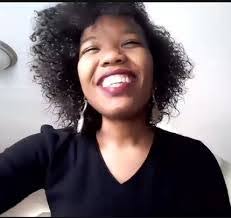 Kathy Deis's Instagram, Twitter & Facebook