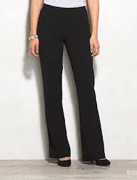 Search Results For Slip On Pants Dress Barn Pants Work Pants Women Pants For Women