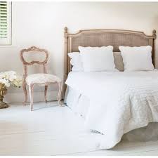 We did not find results for: French Headboard Upholstered Headboards Rattan Headboard French Style Bed Luxury Bedding