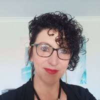 1800+ "Rowson" profiles