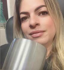 One of Our good friends has passed away. I know this is short notice. As no  one knew or got any notice about this sad day coming up tomorrow morning.  Hope some