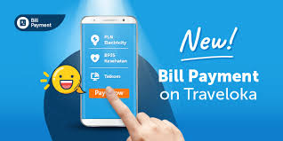 Head over to the site or app to book now before the offer ends! Traveloka Coupon Code 2018