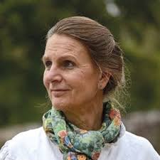 Gesundes aus der Erde Schritt und Atem verbinden üben Atempause!