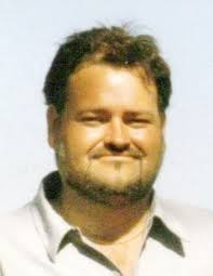 Obituary for Lawrense Wayne Harrelson