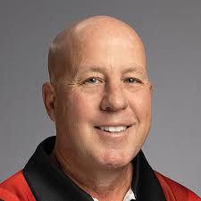 Hallam Story Scott King