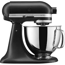 Best kitchenaid stand mixer reviews. Top 10 Kitchenaid Stand Mixers Of 2021 Best Reviews Guide