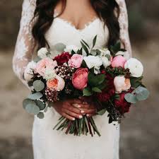 Rustic Elegant Orange County Wedding Wedding Bouquets Wedding Floral Wedding