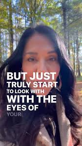 “I pray that the eyes of your heart may be enlightened in order that you  may know the hope to which he has called you, the riches of his glorious  inheritance in his holy people,”, Ephesians 1:18 NIV, ...