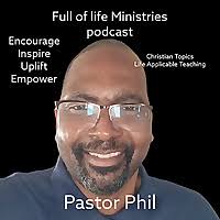 90 Best San Diego Podcasts You Must Follow in 2025