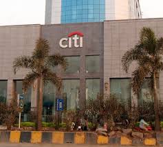Loans for quick cash ? Citi Bank To Exit Consumer Banking In India What It Means For Your Account Credit Card