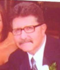 Obituary information for Louis M. Testa