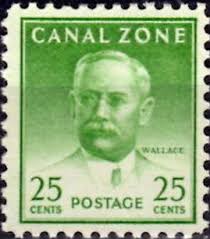 The American Engineers that built the Panama Canal J. David Rogers, P.E.,  P.G., M.ASCE K.F. Hasselmann Chair in Geological Engin