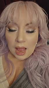 TanyaWa-FDT (@tanyawast)'s videos with original sound